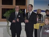 Kierch 23.1.2016 00091